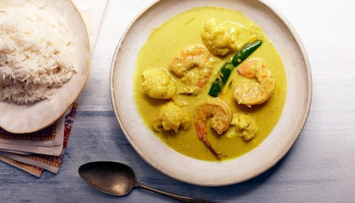 savory-spice-curry savory-spice-curry