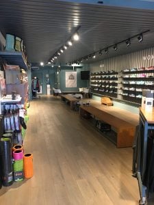 Meet the Owner- Brent Francese, Runologie 3 IMG 6375 e1499711564250