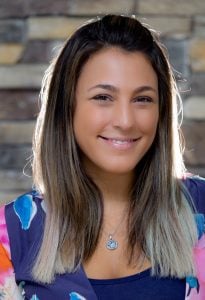 newtoneheadshot