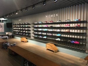 Meet the Owner- Brent Francese, Runologie 2 rshoes