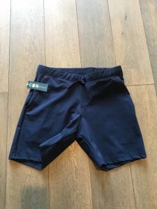 rshorts