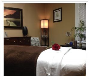 simpleblissmassage