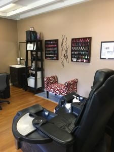 simpleblissnail