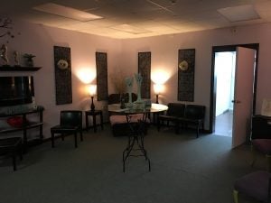 simpleblissrelaxroom