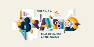 building-a-brand building-a-brand