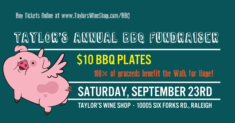 annual-bbq-fundraiser annual-bbq-fundraiser