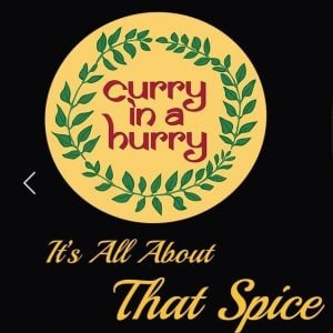 Morgan Street Food Hall's Newest Additions 1 curryinahurry