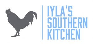 iylassouthernkitchen