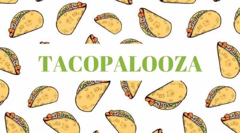 tacopalooza tacopalooza