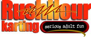 rush-hour-karting-logo rush-hour-karting-logo