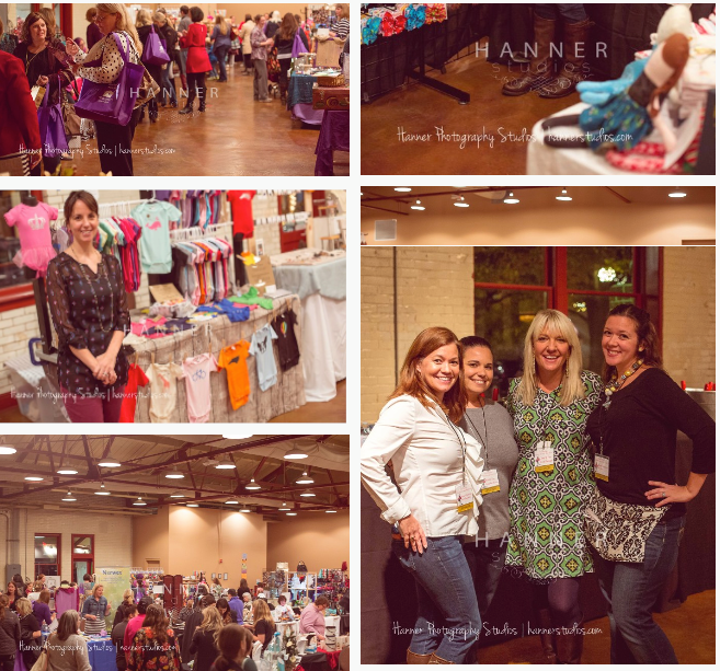 Vend-Raleigh-Holiday-Sip-and-Shop Vend-Raleigh-Holiday-Sip-and-Shop