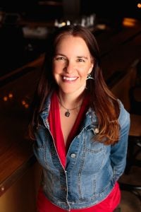 Meet the Owner- Heather Burns at Imurj 1 heatherimurj
