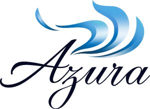 October's New and Renewed Members 24 azura skin