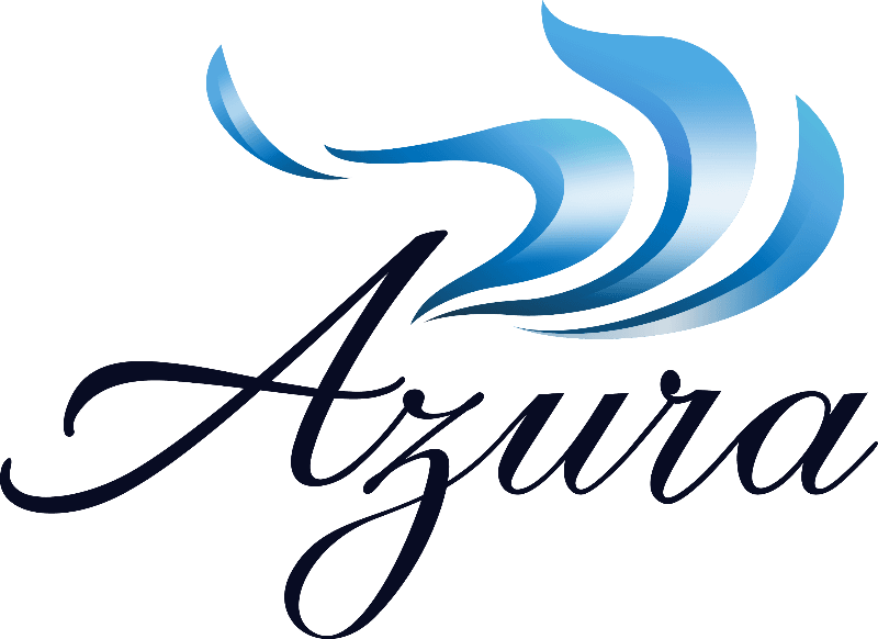azura skin