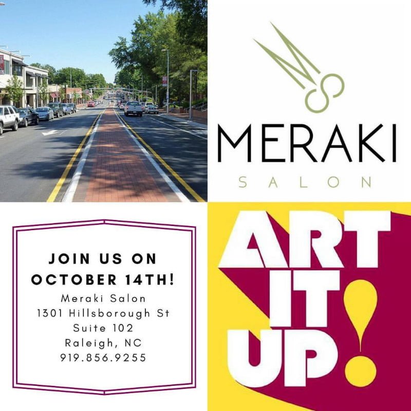 Art-It-Up-Meraki-Salon Art-It-Up-Meraki-Salon