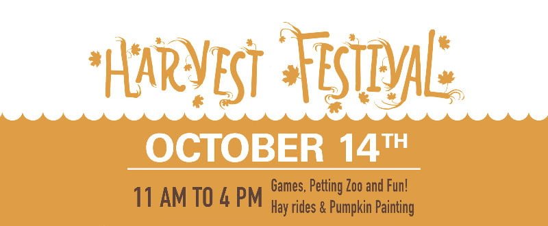Logans-Harvest-Fest Logans-Harvest-Fest