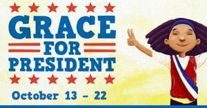 Grace-for-President-banner Grace-for-President-banner