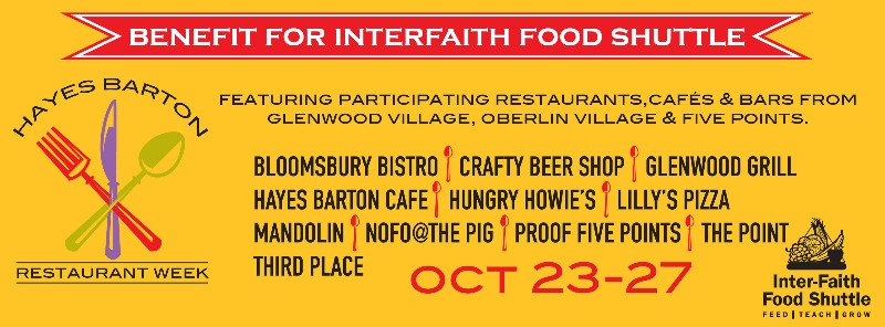 Hayes-Barton-Restaurant-Week-Banner Hayes-Barton-Restaurant-Week-Banner