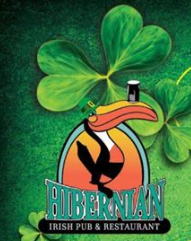 Hibernian Hibernian