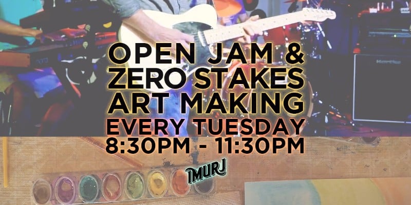 openjam_artmaking openjam_artmaking