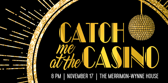 Catch-me-at-the-Casino Catch-me-at-the-Casino