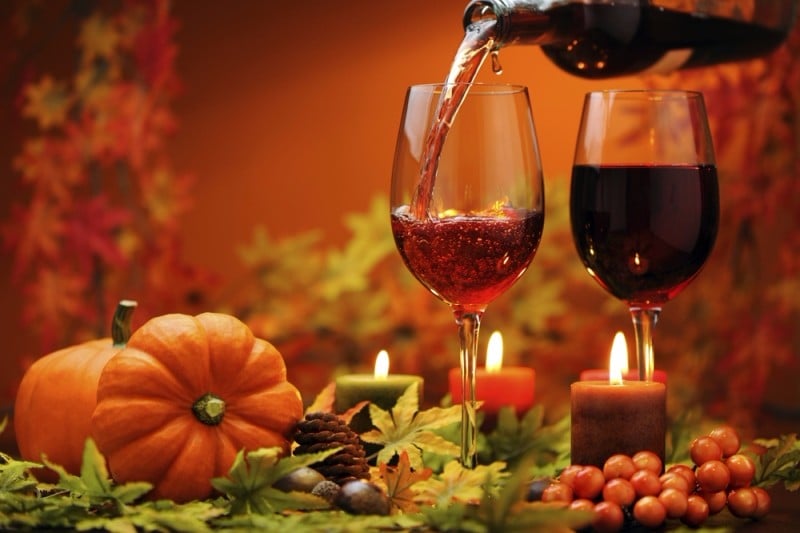 turkeywinemain-180b5b6f turkeywinemain-180b5b6f