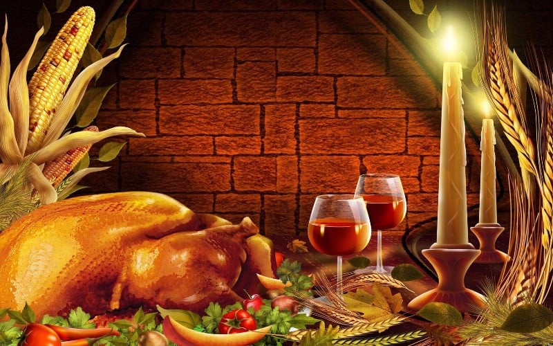 turkey-tasting turkey-tasting