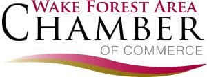 Member Spotlight - October's New and Renewed Members 26 41303 WFChamberLogo