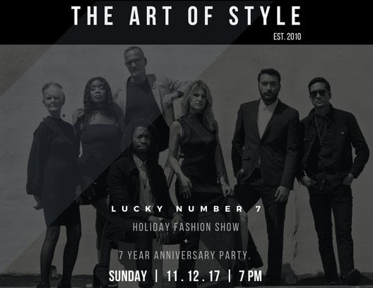 the-art-of-style-holiday-fashion-show-7-year-anniversary-party the-art-of-style-holiday-fashion-show-7-year-anniversary-party