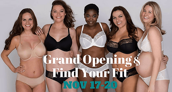 Find-Your-Fit-1 Find-Your-Fit-1