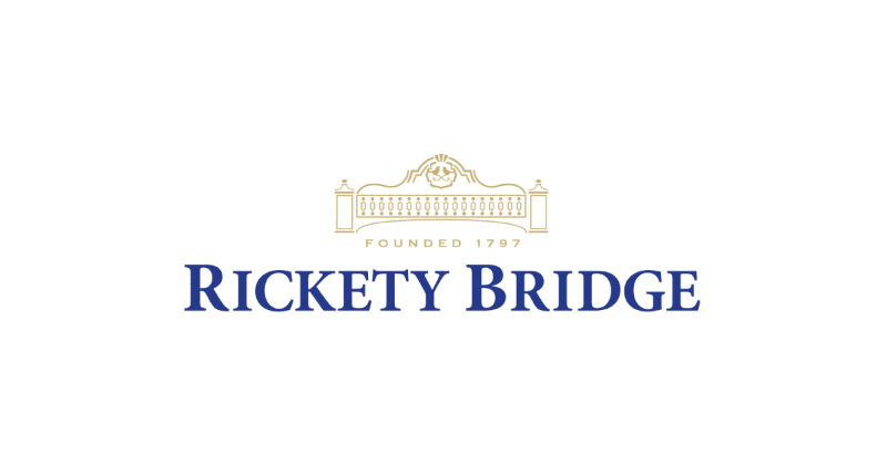 Rckety-Bridge-Winery-Tasting Rckety-Bridge-Winery-Tasting