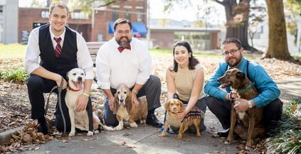 Brewgaloo Sponsorship Opportunities 1 Matheson Law Office