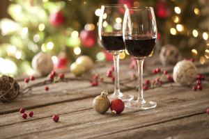 Christmas-wines-tasting Christmas-wines-tasting