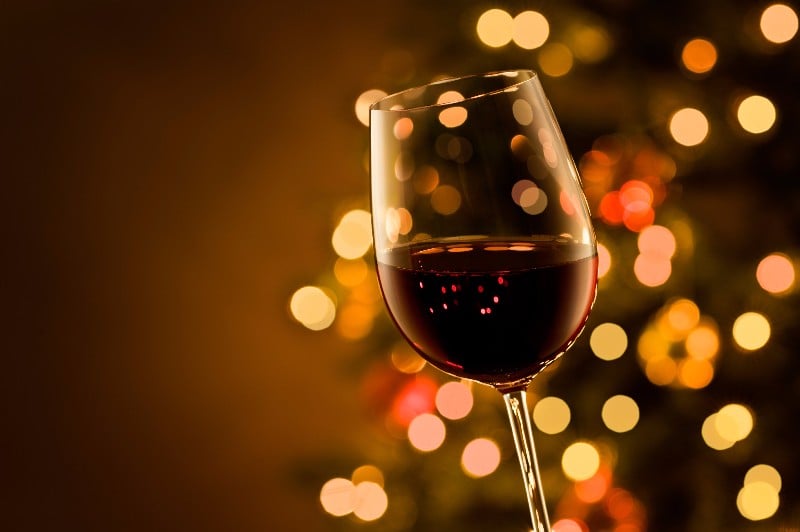 christmas-wines christmas-wines