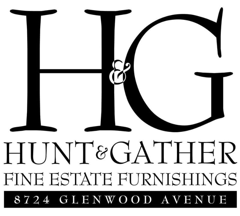 Hunt-Gather Hunt-Gather