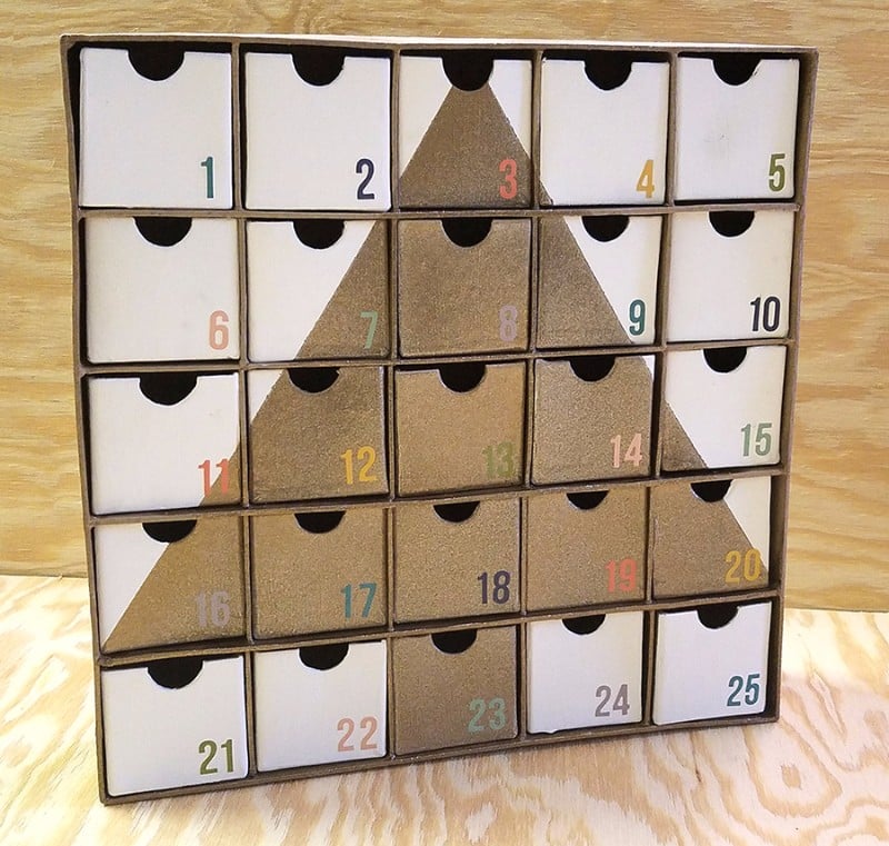 Advent-Cal-Gold-Tree-Jill-small Advent-Cal-Gold-Tree-Jill-small