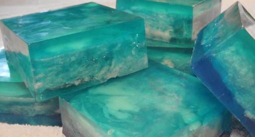 soap-ocean-blue soap-ocean-blue