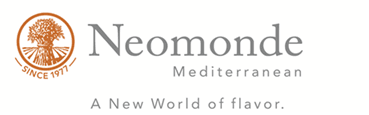 41641 Neomonde