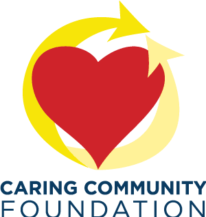 CCF-Logo-Vertical