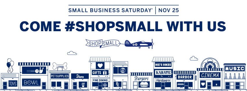 ShopSmall_FBCover