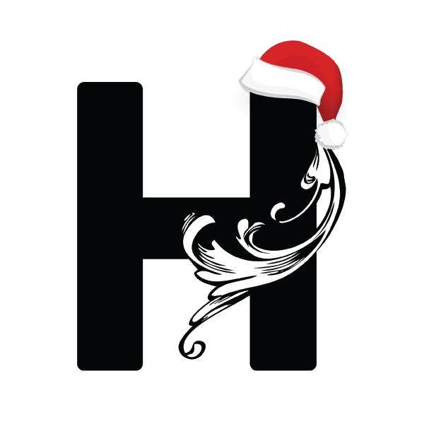 The Haymaker Holiday