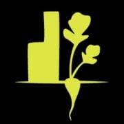raleigh city farm