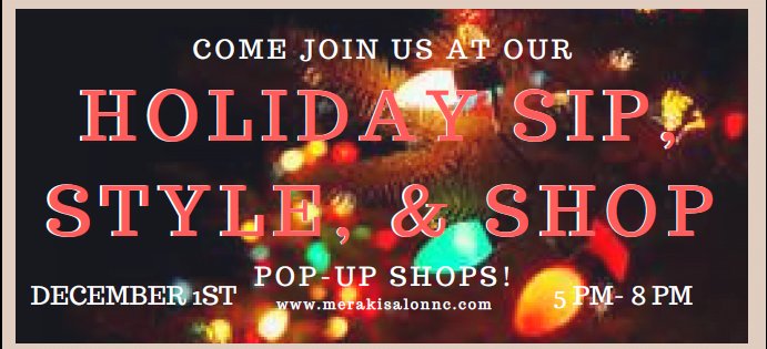 Meraki-Salon_Holiday-Sip-Style-Shop-1 Meraki-Salon_Holiday-Sip-Style-Shop-1