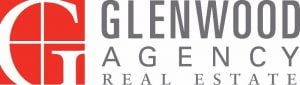 November's New and Renewed Members 14 41685 LOGO in JPG for TGA 10 27 2005