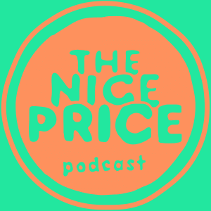 Nice Price Books & Records 2 The Nice Price