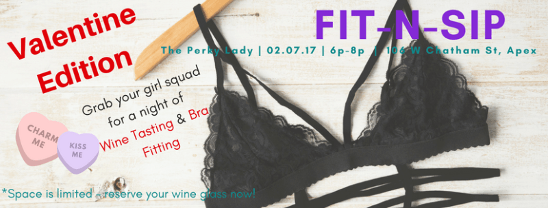 fb-cover-feb-fit-n-sip fb-cover-feb-fit-n-sip