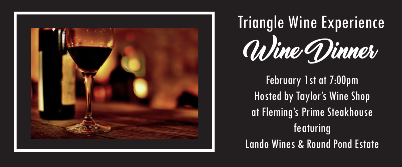 wine-dinner wine-dinner