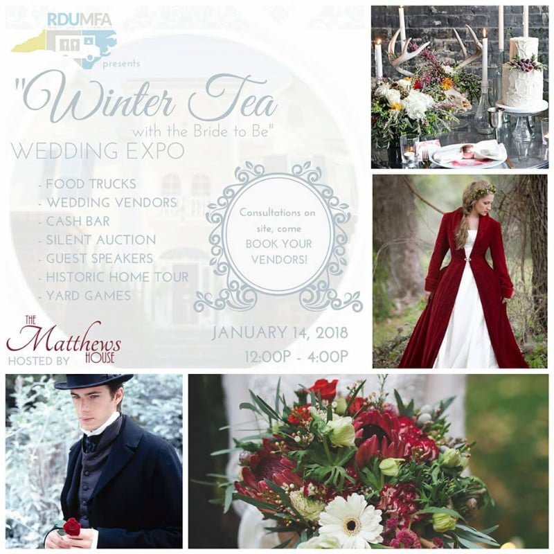 Wedding-Expo-Winter-Tea-w_-the-Bride-to-be Wedding-Expo-Winter-Tea-w_-the-Bride-to-be