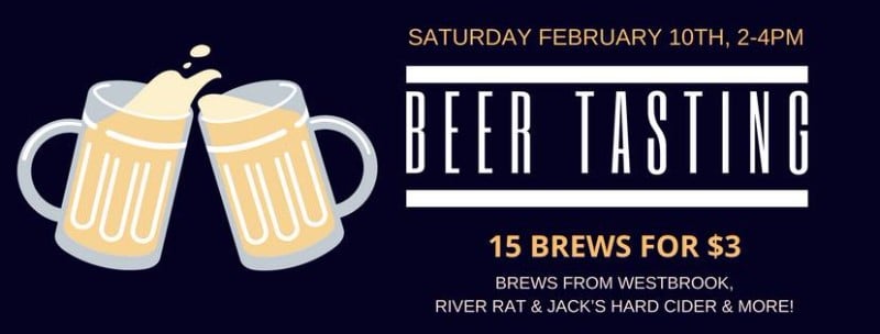 beer-tasting beer-tasting