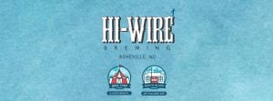 Tech Tuesday: Enhancing Your Photography 17 Hi Wire Brewing 1